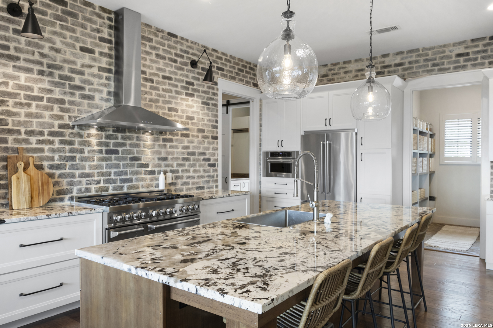 359 Ash Juniper New Braunfels TX 78132