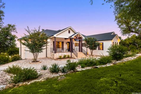 359 Ash Juniper New Braunfels TX 78132