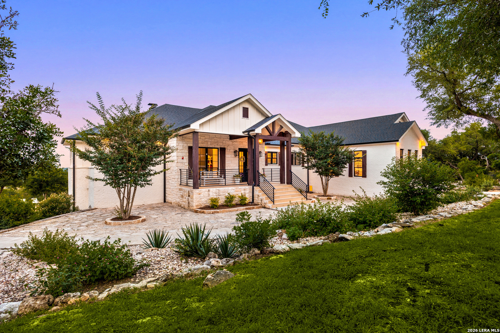 359 Ash Juniper New Braunfels TX 78132