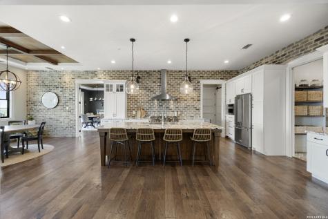 359 Ash Juniper New Braunfels TX 78132
