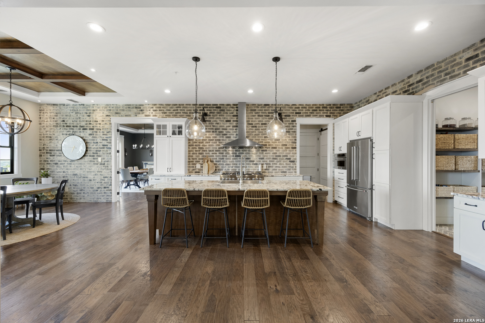 359 Ash Juniper New Braunfels TX 78132