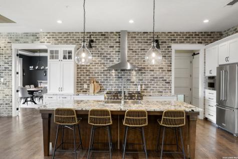359 Ash Juniper New Braunfels TX 78132
