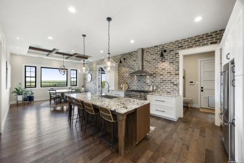 359 Ash Juniper New Braunfels TX 78132