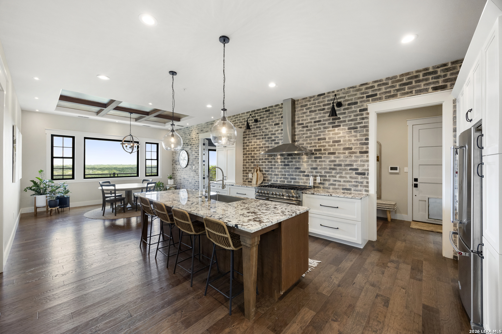 359 Ash Juniper New Braunfels TX 78132