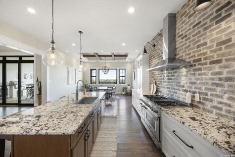 359 Ash Juniper New Braunfels TX 78132