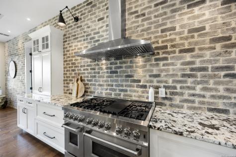 359 Ash Juniper New Braunfels TX 78132