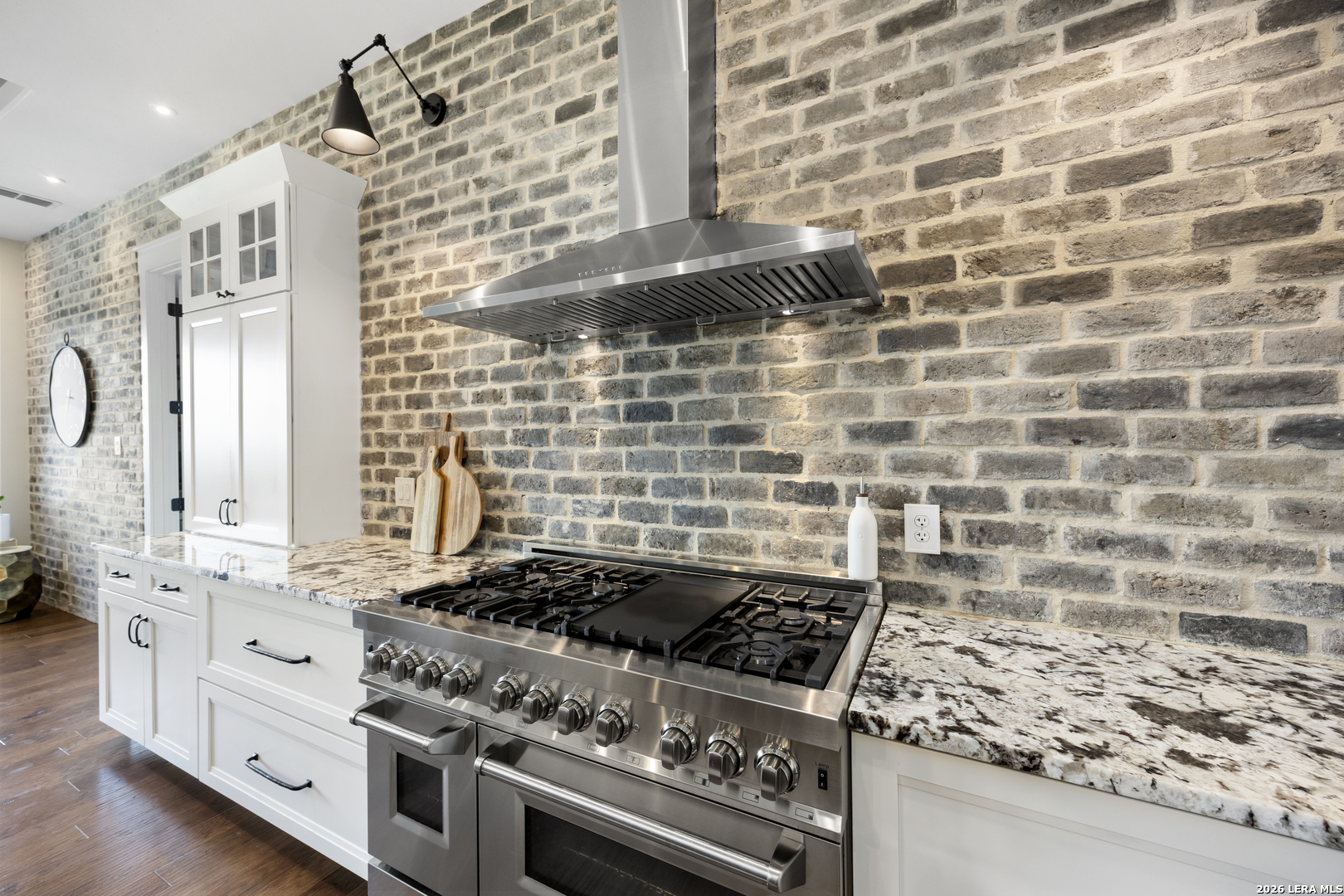 359 Ash Juniper New Braunfels TX 78132