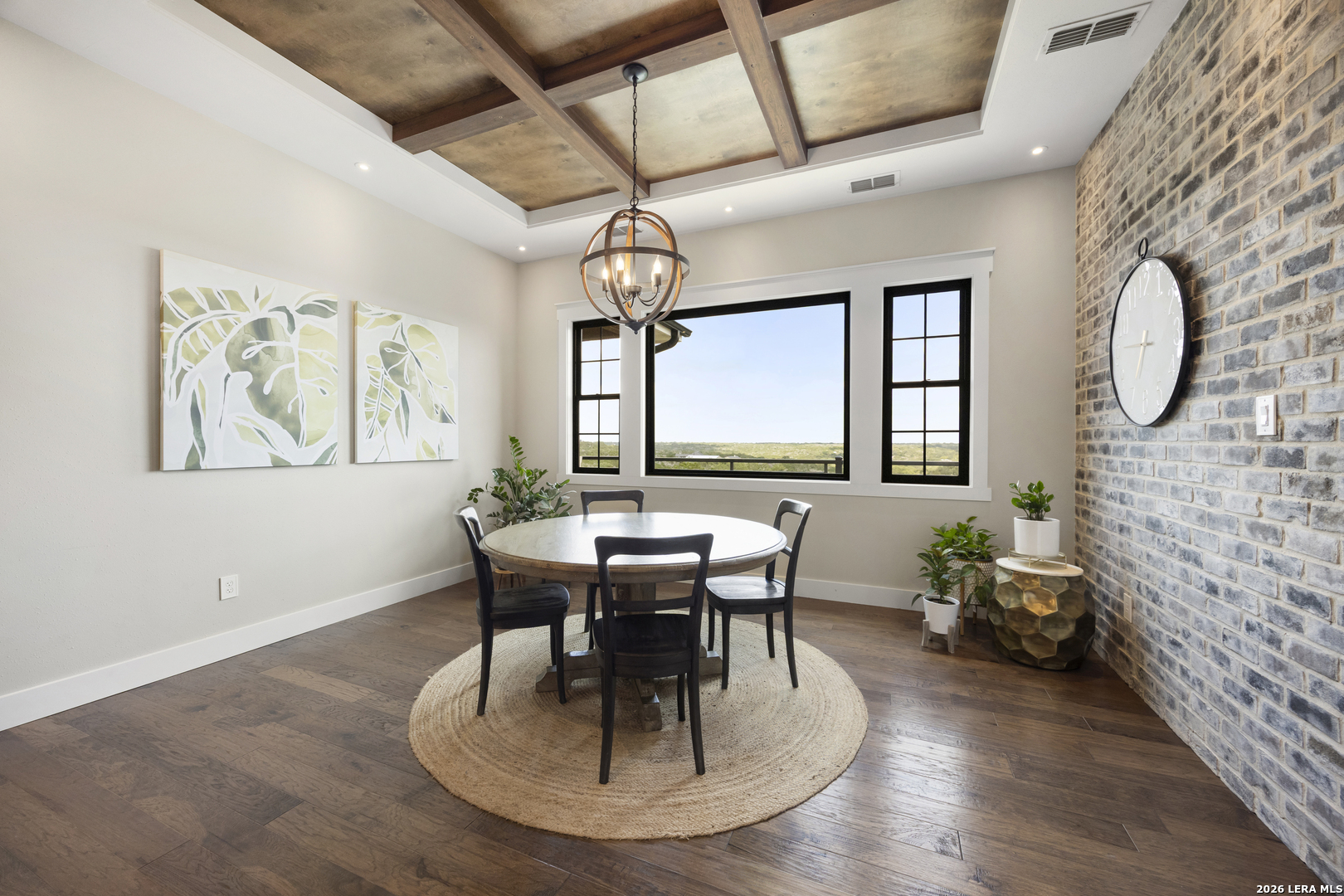 359 Ash Juniper New Braunfels TX 78132
