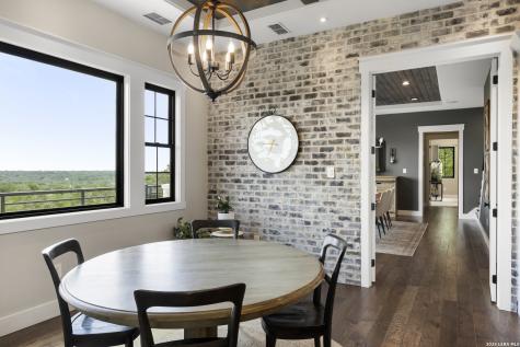 359 Ash Juniper New Braunfels TX 78132