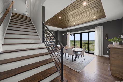 359 Ash Juniper New Braunfels TX 78132