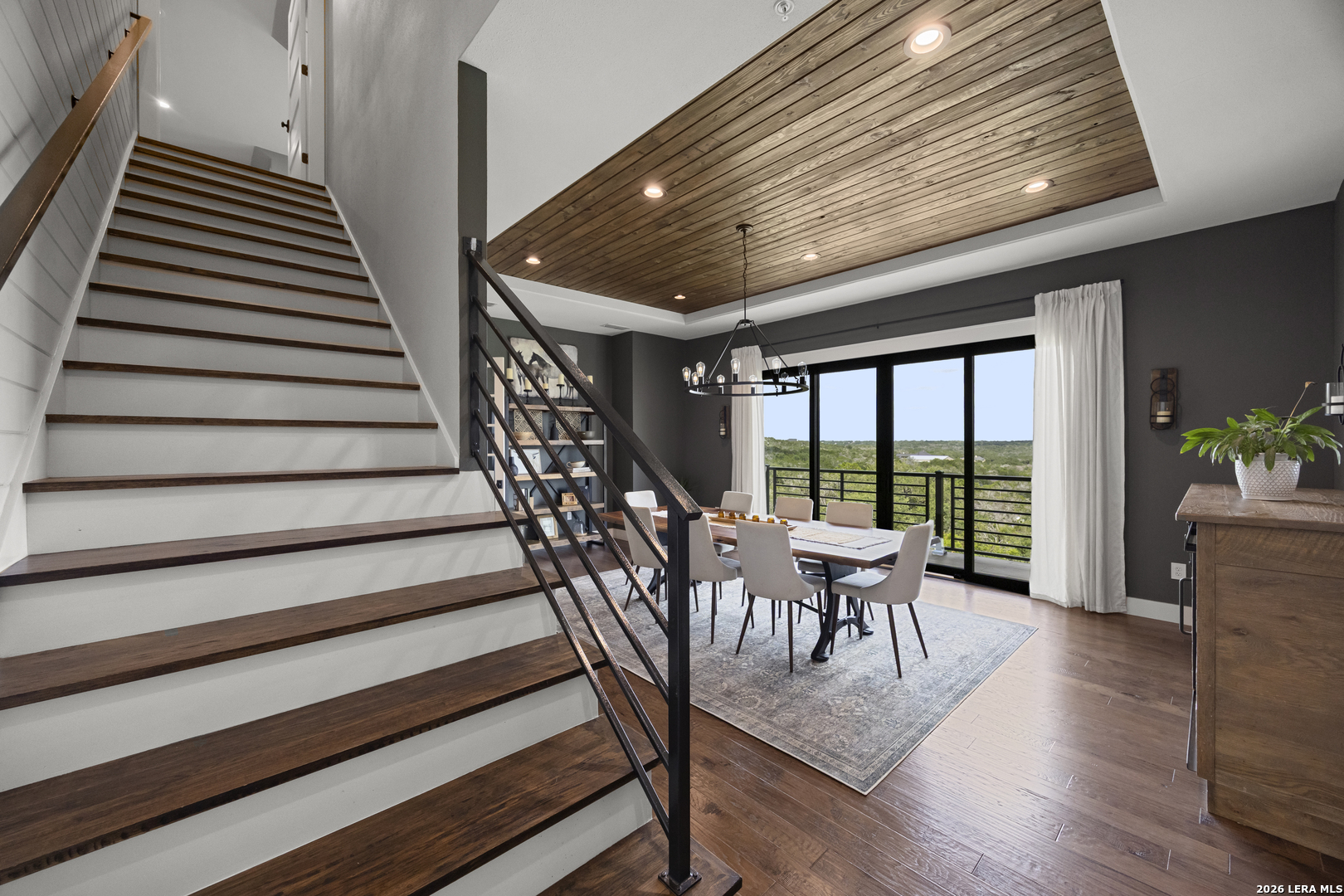 359 Ash Juniper New Braunfels TX 78132