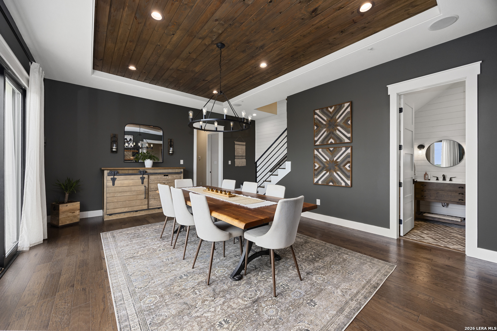359 Ash Juniper New Braunfels TX 78132