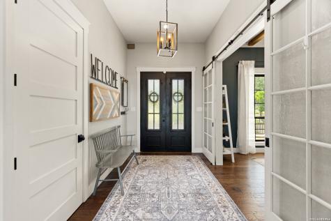 359 Ash Juniper New Braunfels TX 78132