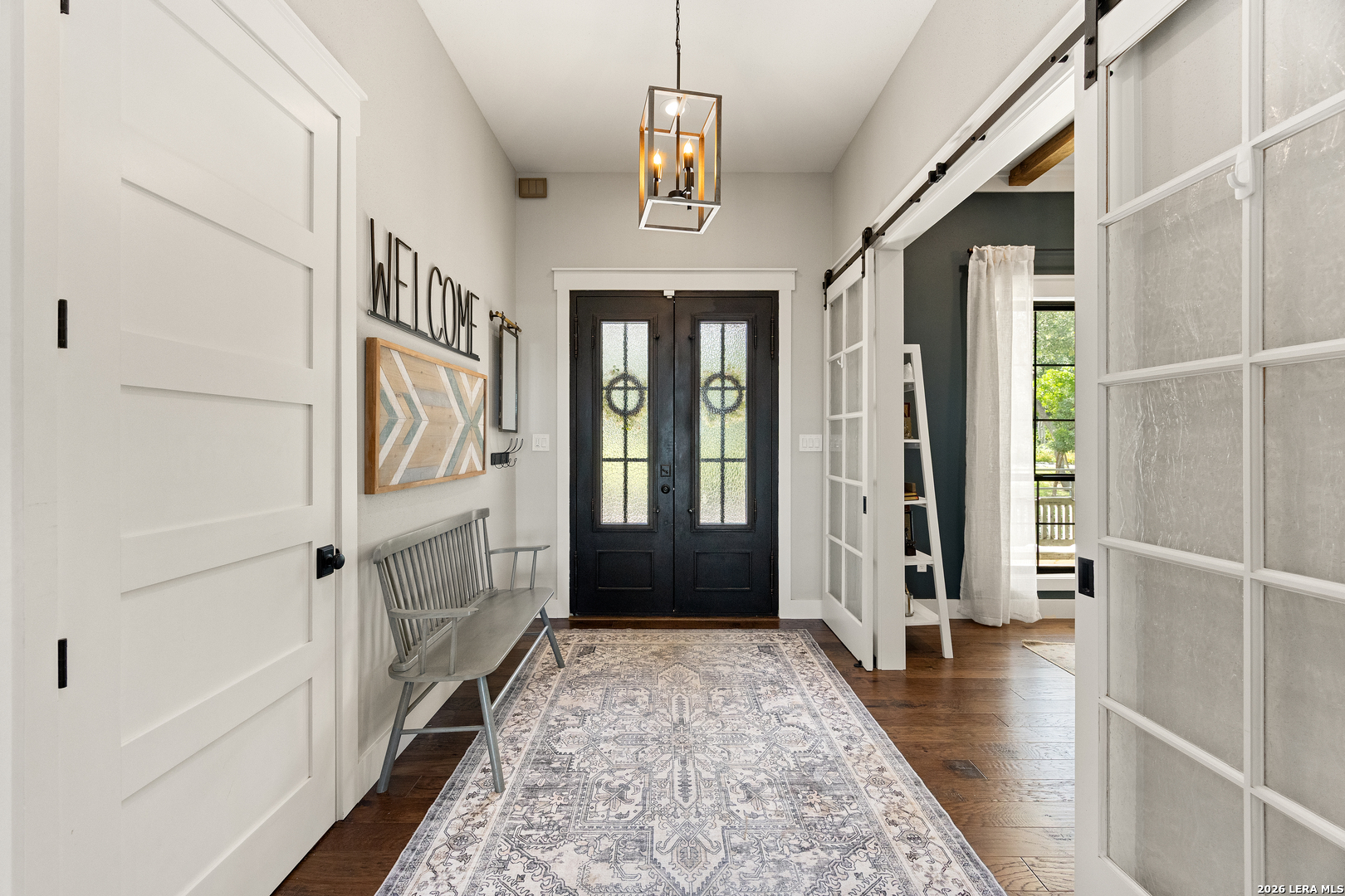359 Ash Juniper New Braunfels TX 78132