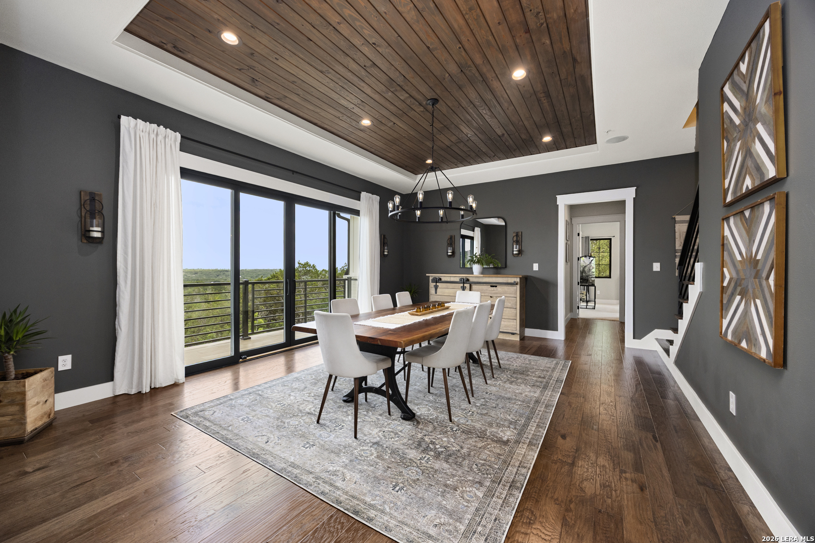 359 Ash Juniper New Braunfels TX 78132