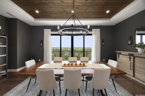 359 Ash Juniper New Braunfels TX 78132