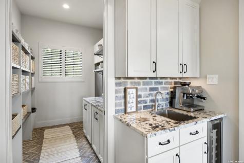 359 Ash Juniper New Braunfels TX 78132