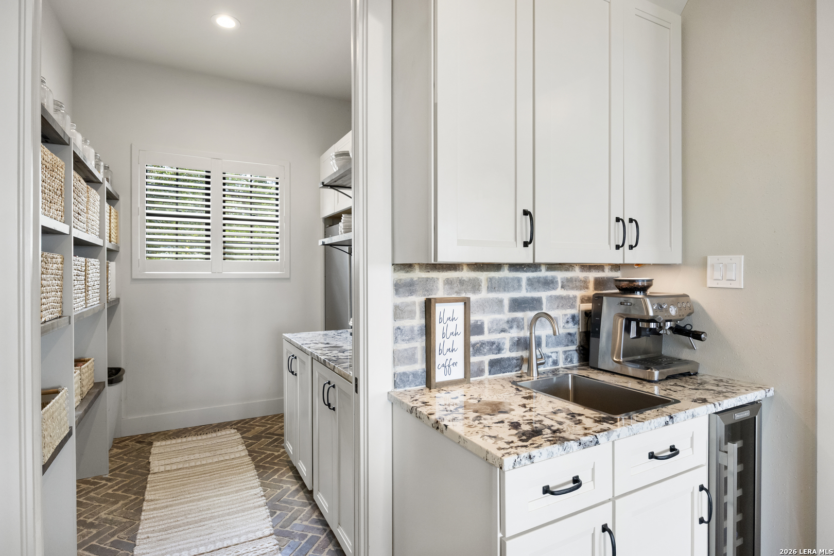 359 Ash Juniper New Braunfels TX 78132