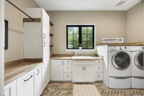 359 Ash Juniper New Braunfels TX 78132