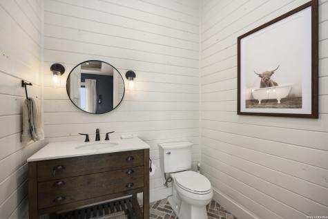 359 Ash Juniper New Braunfels TX 78132