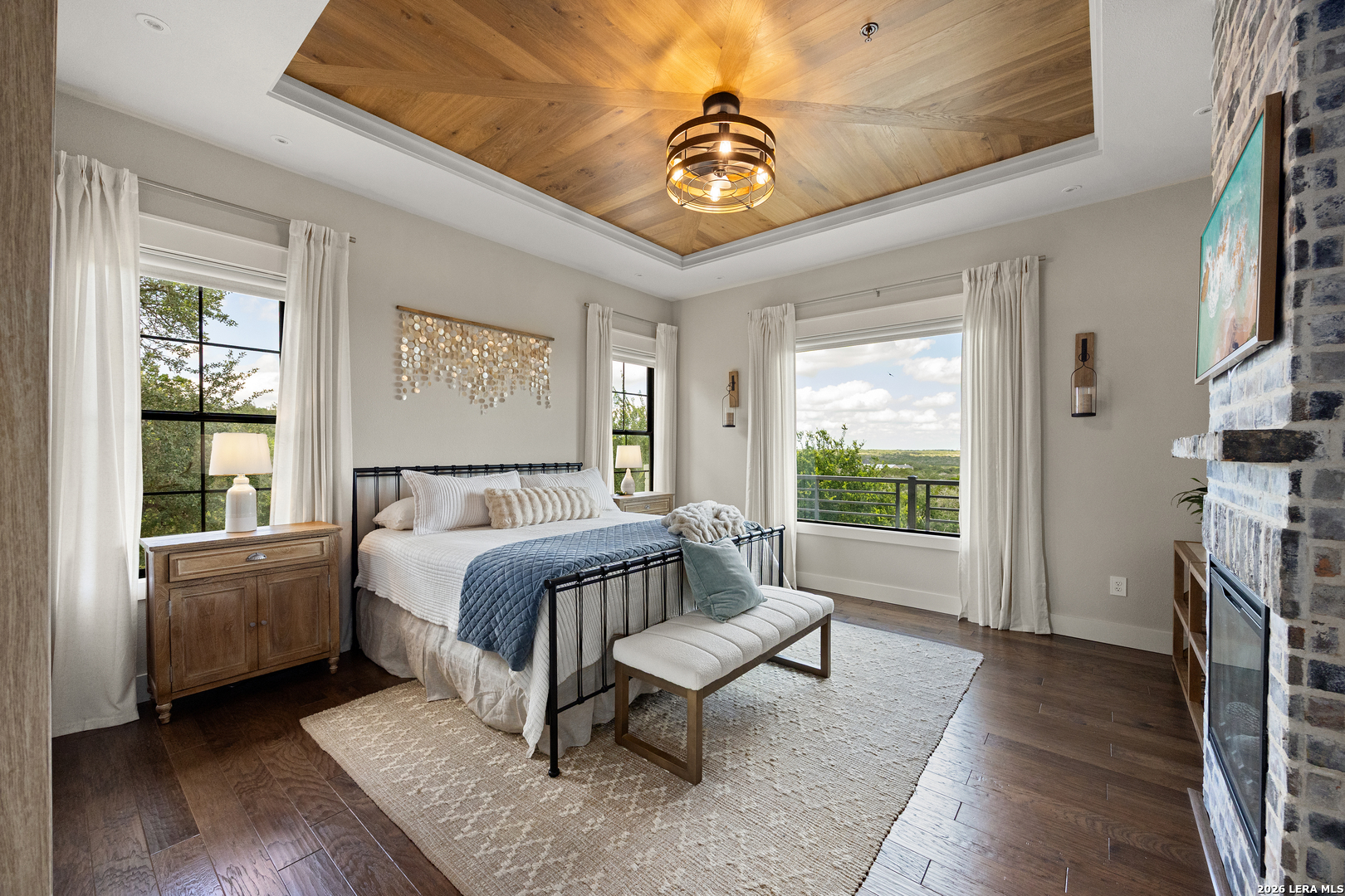 359 Ash Juniper New Braunfels TX 78132