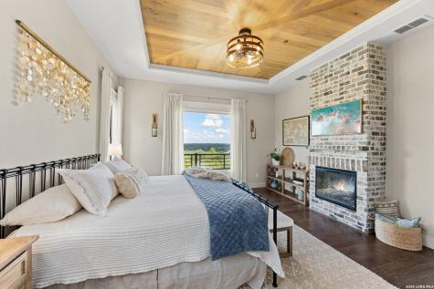 359 Ash Juniper New Braunfels TX 78132