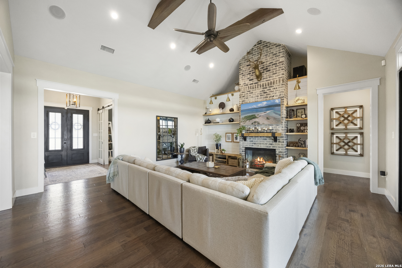 359 Ash Juniper New Braunfels TX 78132