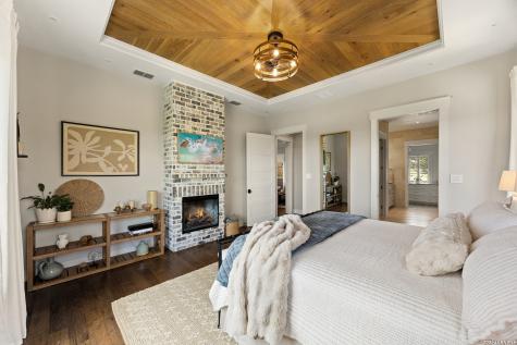 359 Ash Juniper New Braunfels TX 78132