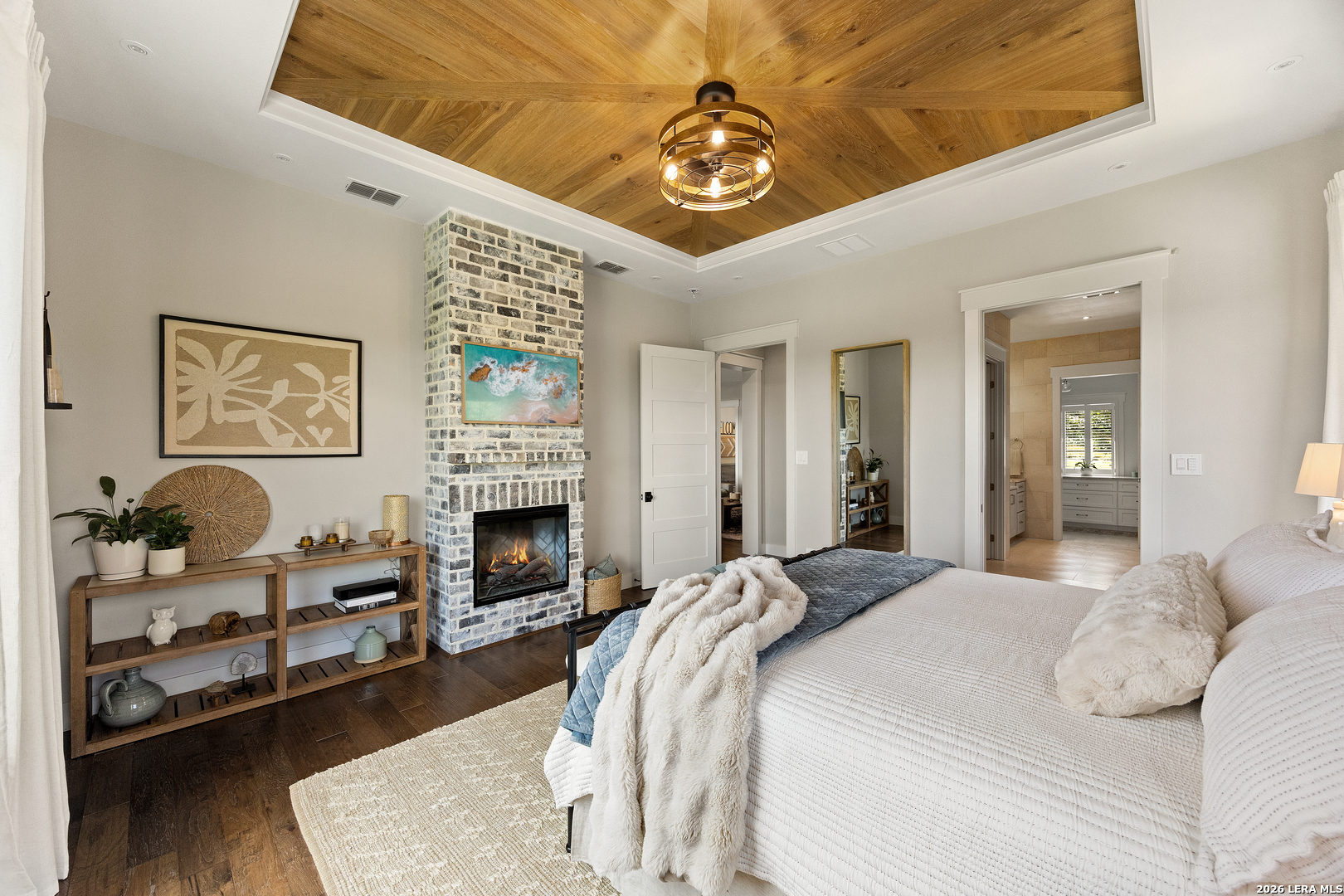 359 Ash Juniper New Braunfels TX 78132