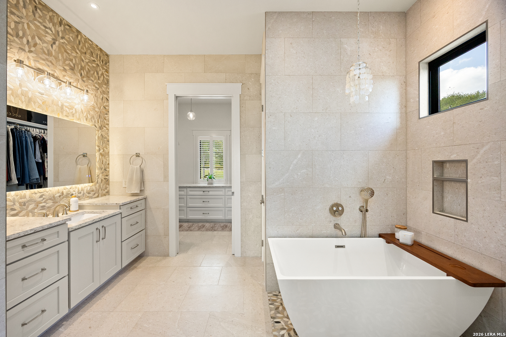 359 Ash Juniper New Braunfels TX 78132