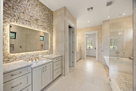 359 Ash Juniper New Braunfels TX 78132