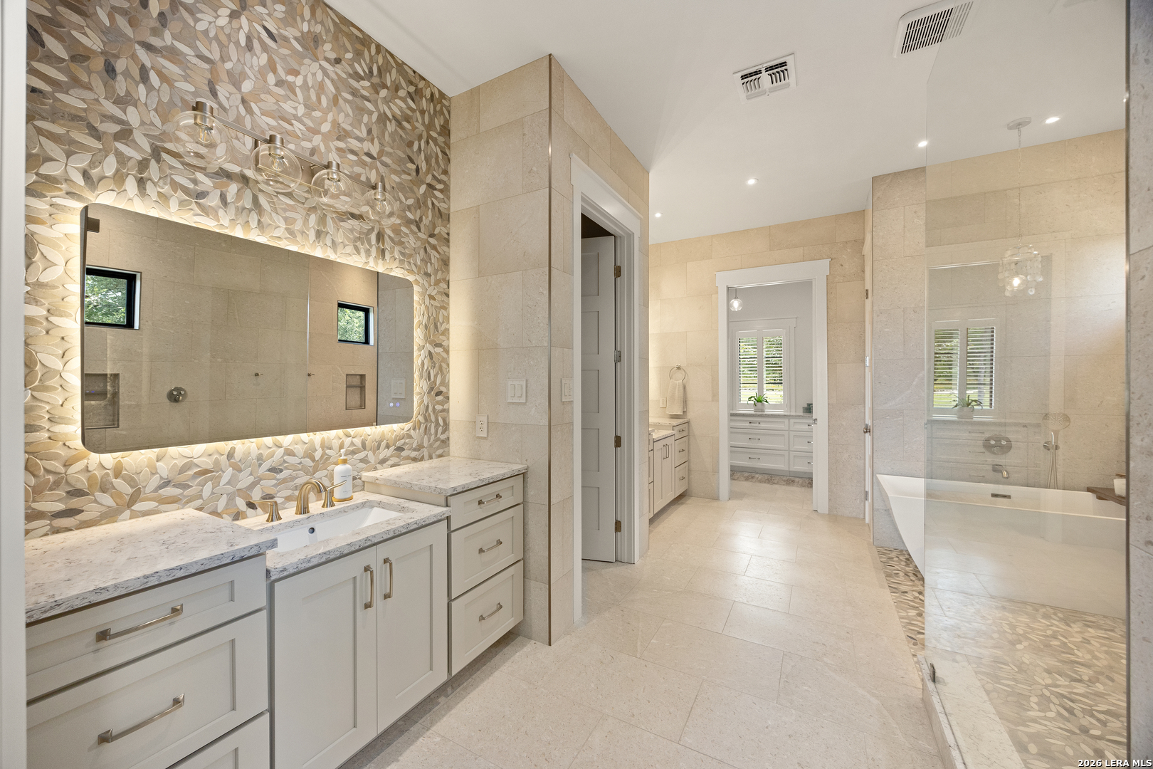 359 Ash Juniper New Braunfels TX 78132