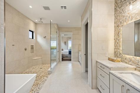 359 Ash Juniper New Braunfels TX 78132