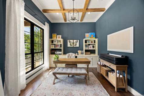 359 Ash Juniper New Braunfels TX 78132
