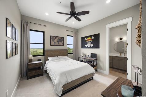 359 Ash Juniper New Braunfels TX 78132