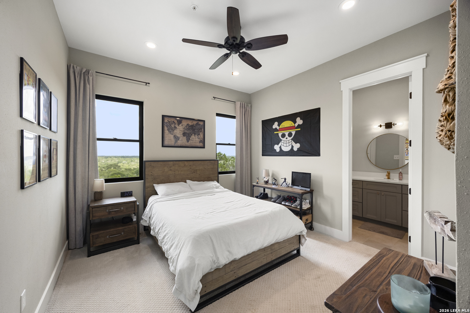 359 Ash Juniper New Braunfels TX 78132