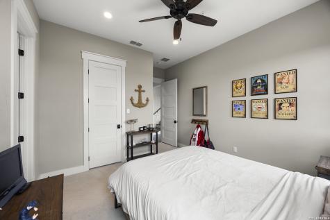 359 Ash Juniper New Braunfels TX 78132