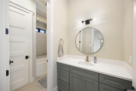 359 Ash Juniper New Braunfels TX 78132