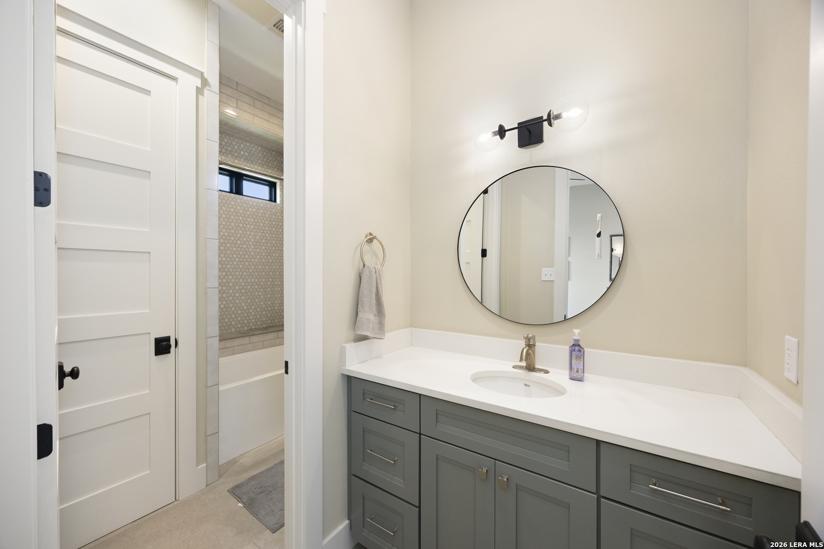 359 Ash Juniper New Braunfels TX 78132