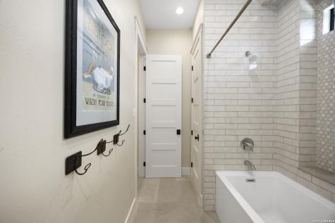 359 Ash Juniper New Braunfels TX 78132