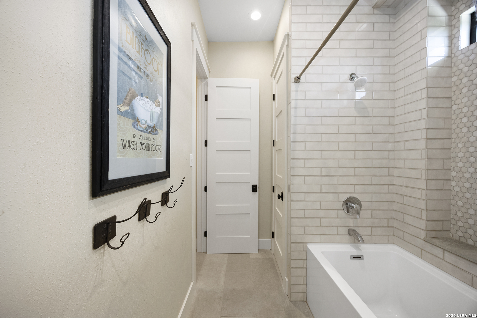 359 Ash Juniper New Braunfels TX 78132
