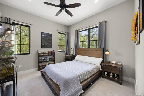 359 Ash Juniper New Braunfels TX 78132