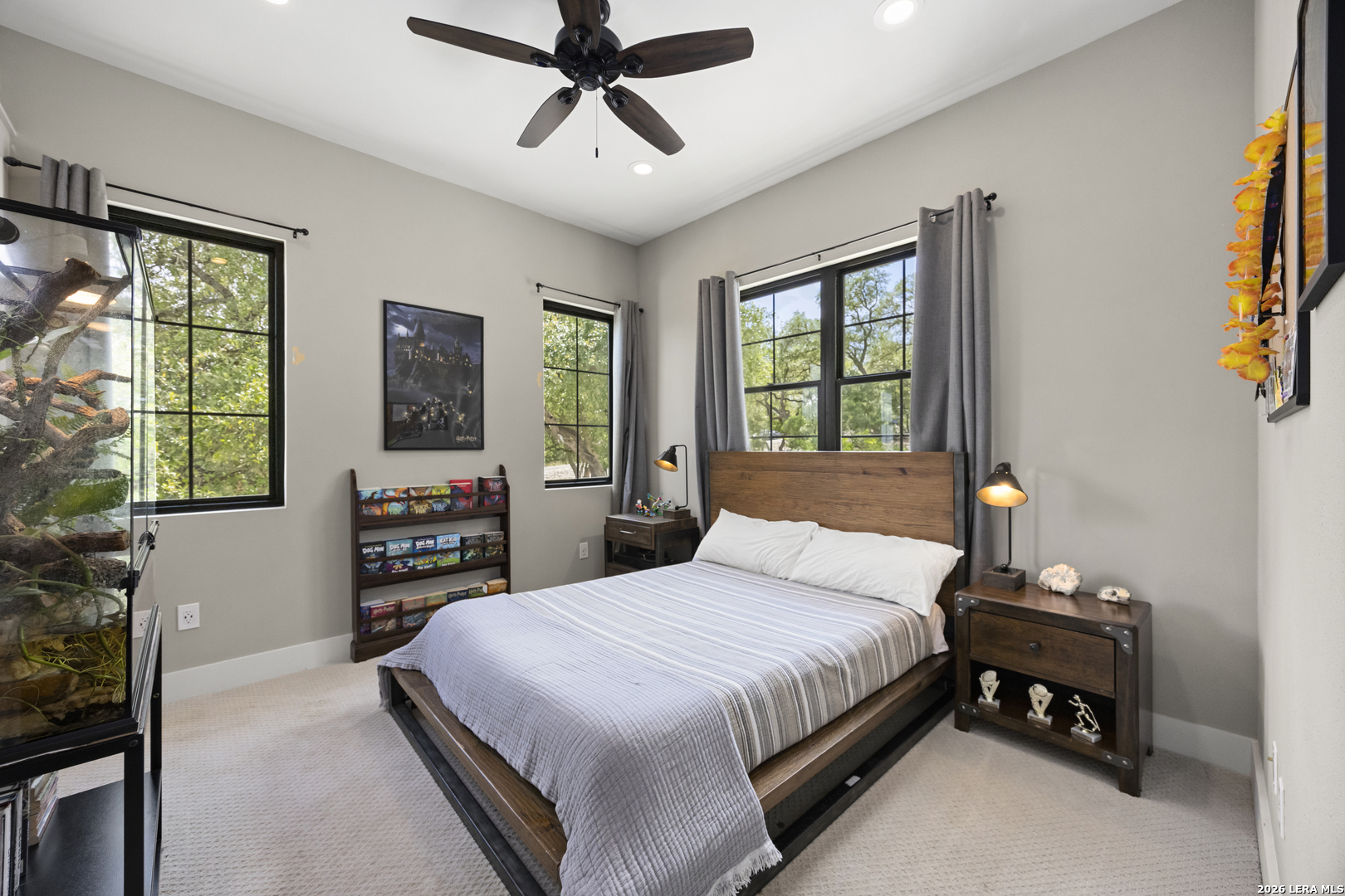 359 Ash Juniper New Braunfels TX 78132