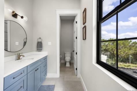 359 Ash Juniper New Braunfels TX 78132