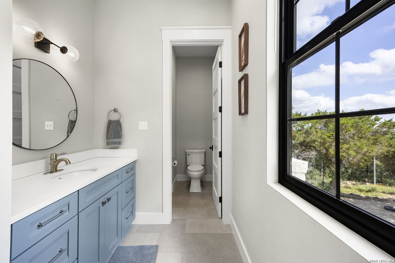 359 Ash Juniper New Braunfels TX 78132