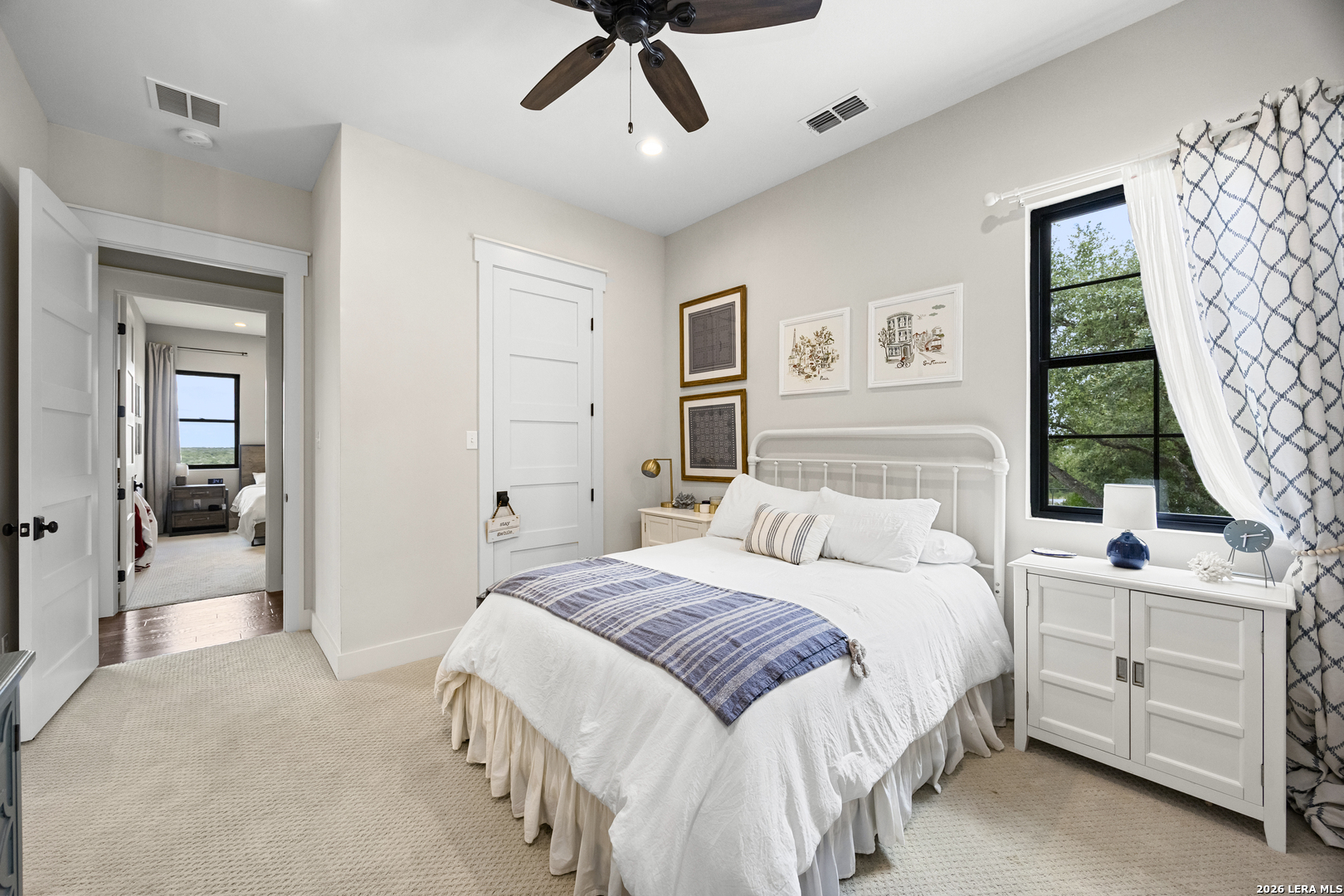 359 Ash Juniper New Braunfels TX 78132