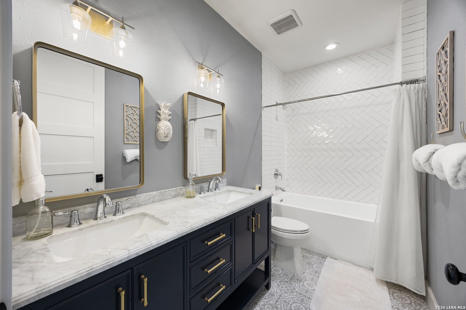 359 Ash Juniper New Braunfels TX 78132