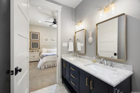 359 Ash Juniper New Braunfels TX 78132