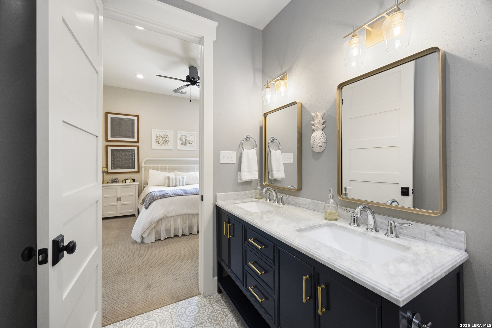 359 Ash Juniper New Braunfels TX 78132