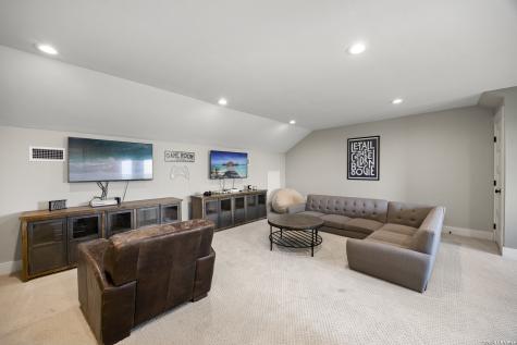 359 Ash Juniper New Braunfels TX 78132